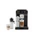 6. De'Longhi Eletta Explore Fully Automatic Espresso Machine 1.8 L
