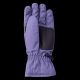 Insulated Children’s Gloves LUVA JR