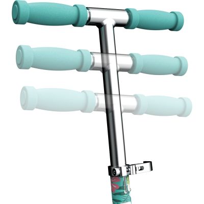 6. Razor Model A Paradise Scooter (13010343)