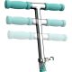 6. Razor Model A Paradise Scooter (13010343)