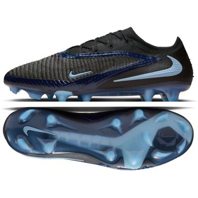 Nike Phantom 6 Low Elite FG HJ2146-003 shoes