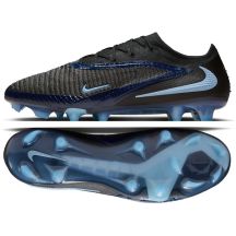 Nike Phantom 6 Low Elite FG HJ2146-003 shoes