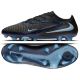 Nike Phantom 6 Low Elite FG HJ2146-003 shoes