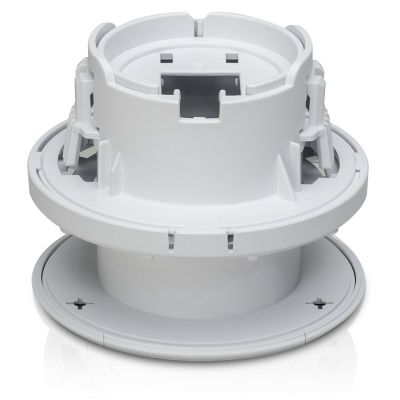 2. Ubiquiti UVC-G3-FC-3 surveillance camera accessories Fixture
