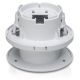 2. Ubiquiti UVC-G3-FC-3 surveillance camera accessories Fixture