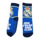 2. Real Madrid Anti-Slip Winter Socks 2-Pack 2900003011