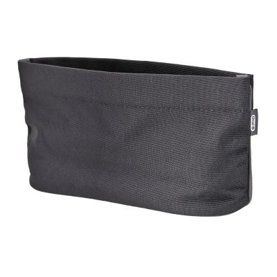 7. Oral-B iO Series 6 Black Lava Luxe Edition Electric Toothbrush