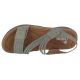 3. Rieker W 64870-52 sandals