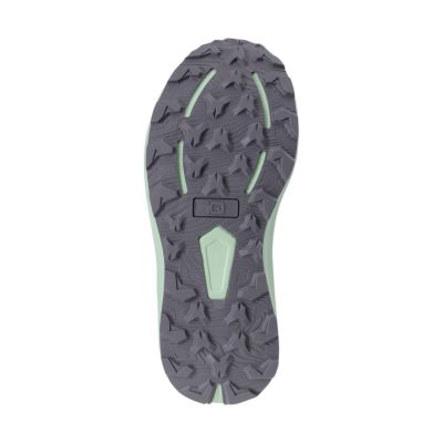 4. Women’s DERISO WMNS Running Shoes