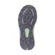4. Women’s DERISO WMNS Running Shoes