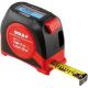 SOLA MEASURE WITH RANGEFINDER 5m/20m METEC Bluetooth