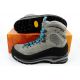 16. Aku Superalp GTX W 594241 Shoes