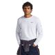 12. Pepe Jeans Longsleeve Original Basic T-shirt 2 M PM508211