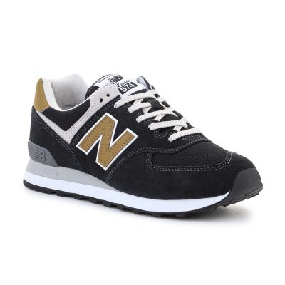 2. New Balance M ML574EO2 shoes