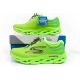 18. Skechers Go Run M 220908/GRN Running Shoes