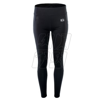 2. Iq Aira Leggings Wmns W 92800185709