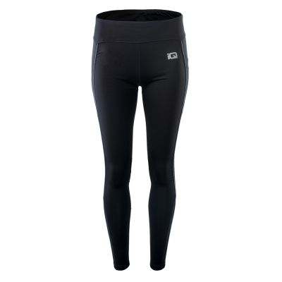 2. Iq Aira Wmns W 92800185709 Leggings