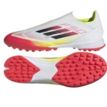 Adidas F50 League LL TF M IE1234 football boots