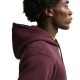 2. Nike Club BB Hoodie FN3859-652