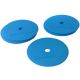3. Set of markers Yakima Sport flat fields 10 pcs. 100583