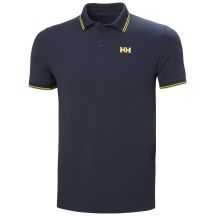 Helly Hansen Kos Polo T-shirt M 34068 599