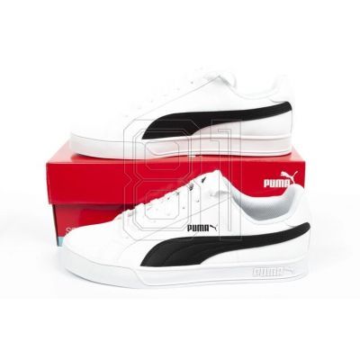 20. Puma Smash Vulc M 359622 05