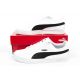 20. Puma Smash Vulc M 359622 05