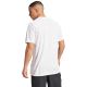 4. adidas Club Tennis Climacool Men's T-Shirt White JM1199
