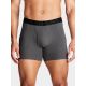 2. Under Armour Boxer Shorts M 1383889-025