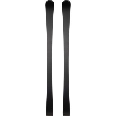9. ROSSIGNOL HERO JR MULTI EVENT XPJR7 ski set