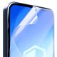 5. 3mk FlexibleGlass hybrid glass for Samsung Galaxy S25 FE