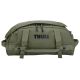 11. Thule Chasm TDSD301 Olivine Sports Bag 30L Polyester Olive