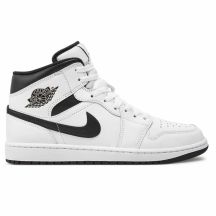 Jordan Air Jordan 1 Mid M DQ8426-132 shoes