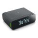 5. Muse M-175DBI radio Portable Black
