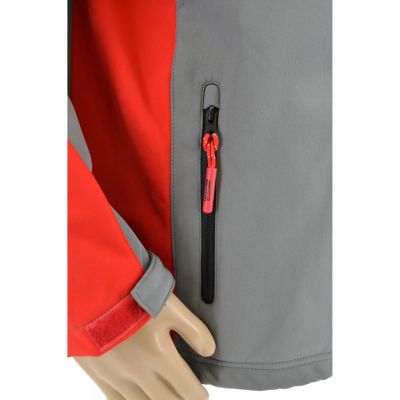 5. AWTOOLS AW02705 work clothes