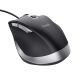 2. TRUST FYDA Wired ECO Mouse