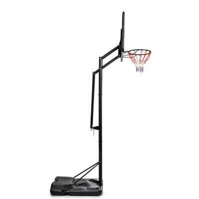 13. Meteor Chicago 21 20082 Basketball Set