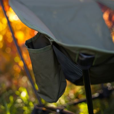 29. Offlander OFF_CACC_50 Large Folding Chair