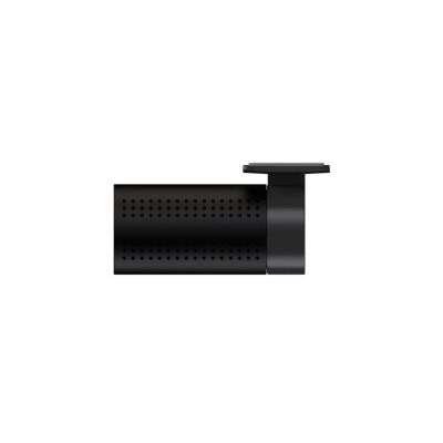 5. 70mai RC12 Full HD Black