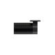 5. 70mai RC12 Full HD Black