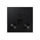 2. Samsung HW-LS60D/EN Speaker Module Black 2.0 ch.