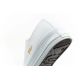 7. Lee Cooper women's sports shoes sneakers fashionable white comfortable