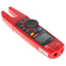 CLAMP METER (OPEN CLAMP) UT-256B UNI-T