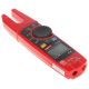 CLAMP METER (OPEN CLAMP) UT-256B UNI-T
