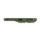 6. Motorola Edge 70 12/256GB Bronze Green