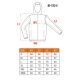 NEO tools 81-572-S workwear jacket