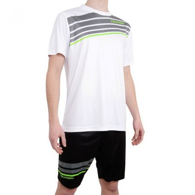 Tempish Parade Training Shirt Sr M 1350000515