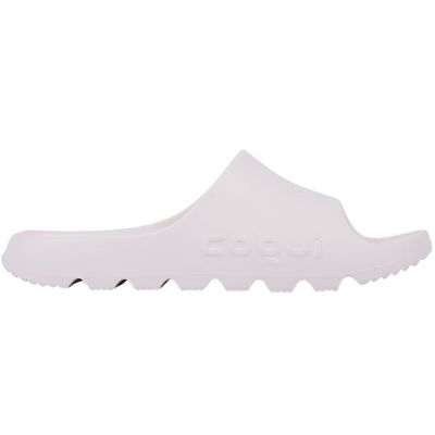 Coqui Lou W 7042-100-8000 Flip-Flops
