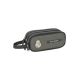 4. Real Madrid triple pencil case 812524635