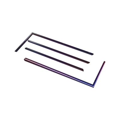 6. Phanteks Premium DRGB Lighting Kit